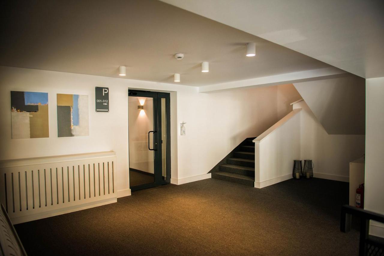 Hotel Vigo, Eforie Nord Zewnętrze zdjęcie